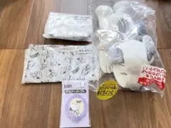 サンリオ　スヌーピー当たりくじ　セット