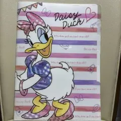 Item thumbnail for item d9279647-e18e-4a33-894c-e3c8d31a5481