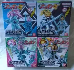 2025年最新】アニマギアの人気アイテム - メルカリ