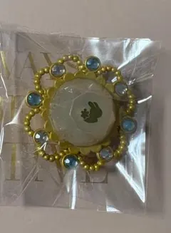 あんスタ リンライ 友也