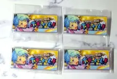 あんスタ 10周年展示会 バナコレ ツアー 紫之創 ボギータイム