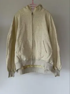 journal standard luxe フーディのサムネイル
