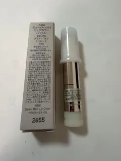 RMK デューイーメルトリップカラーEX-05 テイストオブトゥルース　レフィル
