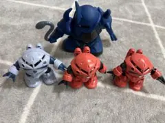 Item thumbnail for item 94af524e-5aa2-4631-90e9-9b173c450f2e