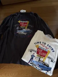 Item thumbnail for item 6c43070b-6dec-43bc-b1ed-b02b023bf66f