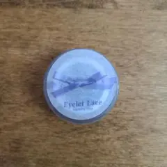 Item thumbnail for item 002466bb-8f09-4e84-9698-be8d443bfa12