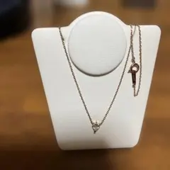 Item thumbnail for item 5cc383a6-617e-43e7-90d7-55a31814b8d7