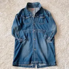 Item thumbnail for item 80c43233-0dd4-4b84-9b42-29b04d73ed68