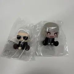 2026年最新】ストグラ ヴァンダーマーの人気アイテム - メルカリ