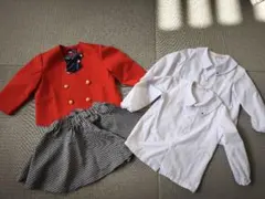 2026年最新】めぐみ幼稚園の人気アイテム - メルカリ