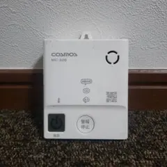 京セラ エコノナビット モニター PMD47C-R 送信機 PMD47C-T 京セラ エコノナビット PMD47C ソーラー発電モニター 送信機付 - メルカリ