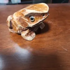 Item thumbnail for item 715d4338-1f9f-4a42-b91e-0c66812fd9fd