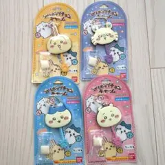 ちいかわ　ロリポップチョコチャーム