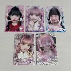 2026年最新】樹愛羅 チェキの人気アイテム - メルカリ