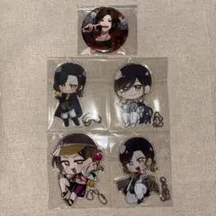 2026年最新】悠佑 逆境の人気アイテム - メルカリ