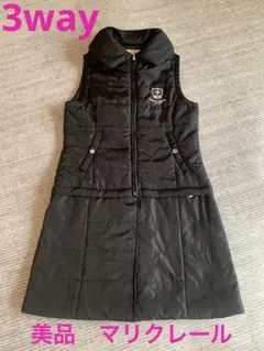 annie様 リクエスト 2点 まとめ商品