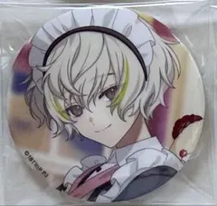 2025年最新】白光糖衣 缶バッジの人気アイテム - メルカリ