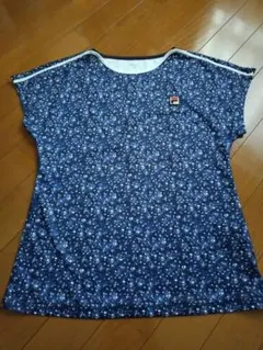 Item thumbnail for item 54ae0be2-73ad-4db5-8b9a-efe719835205