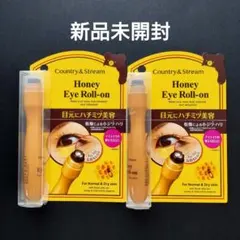 Item thumbnail for item 270c4ed3-7990-479a-999b-9b149275071c