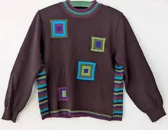 Item thumbnail for item 7931ebd5-87bc-45af-9aee-4cf2b176fb6f