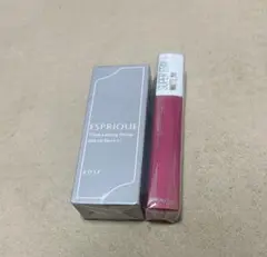 Item thumbnail for item 2c155ed0-1020-4140-94c3-4f3ca9fd6e1f