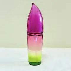 廃盤品】AYURA スピリットオブアユーラ ゼリードパルファム90ml コロン