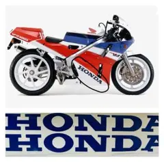 2026年最新】vfr400 nc30の人気アイテム - メルカリ
