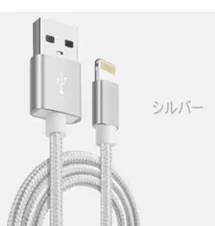 ライトニングケーブル 2m　10本セット