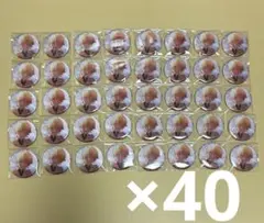 天馬司 缶バッジ グリ缶 あんスタ コラボ プロセカ プロジェクトセカイ