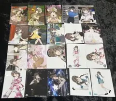 bird様 リクエスト 2点 まとめ商品
