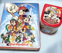 75周年記念 ディズニー ミッキー コカコーラ - メルカリ