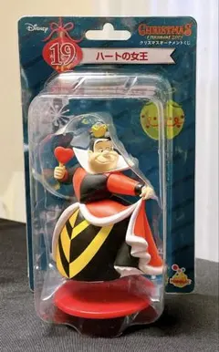 クリスマスオーナメント キャラクターグッズ