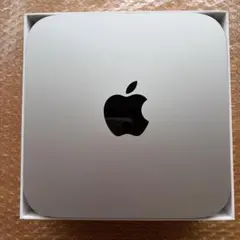 Apple Mac mini M1 8GB 256GB SSDのサムネイル