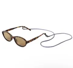 素敵なあの人2026年5月号特別付録 付録