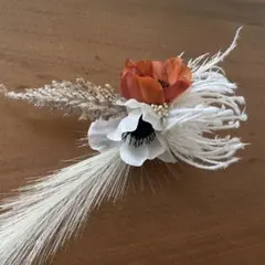 Item thumbnail for item 691dda4e-12fe-4ec6-af62-e36fd0a76547