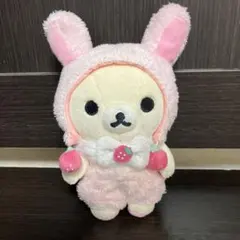 2026年最新】コリラックマのみんないちごになぁれの人気アイテム