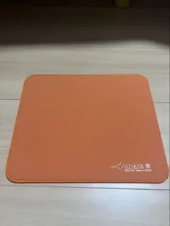 ARTISAN NINJA FX ゼロ ZERO 零 SOFT XL 桜 ARTISAN NINJA FX ゼロ ZERO 零 SOFT XL 桜 - メルカリ