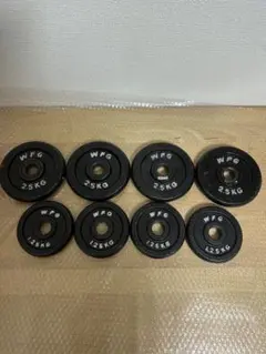 Item thumbnail for item 1e35898b-128c-4205-902f-81c322fe0ebe