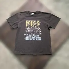 新しい学校のリーダーズ メタラジFES Tシャツ M 未使用 新しい学校のリーダーズ メタラジFES Tシャツ M 未使用 - メルカリ