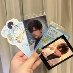 2025年最新】Lawson恋と深空の人気アイテム - メルカリ