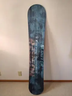 2026年最新】scooter スノーボードの人気アイテム - メルカリ