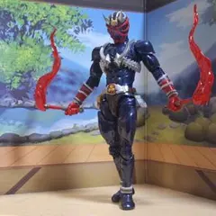 2026年最新】figure rise standard 塗装の人気アイテム - メルカリ