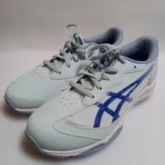 ASICS レーザービームSJ 24cm