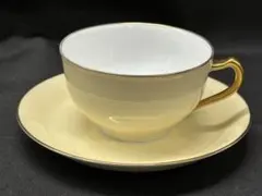 【美品】大倉陶園　MICHIKO プレート　20cm 2P 2026年最新】大倉陶園の人気アイテム - メルカリ