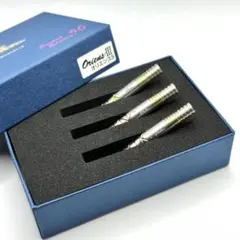 しろいくまさん様 リクエスト 2点 まとめ商品