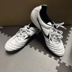 ミズノ　モナルシーダネオ