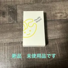 チョコザップ スマートウォッチ