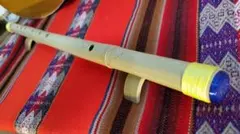 2026年最新】竹笛の人気アイテム - メルカリ