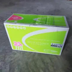 レーザープリンタ