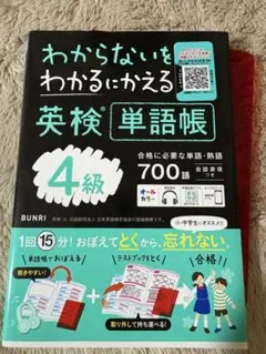 Item thumbnail for item ea989f94-577e-40c5-a147-383580fded6f